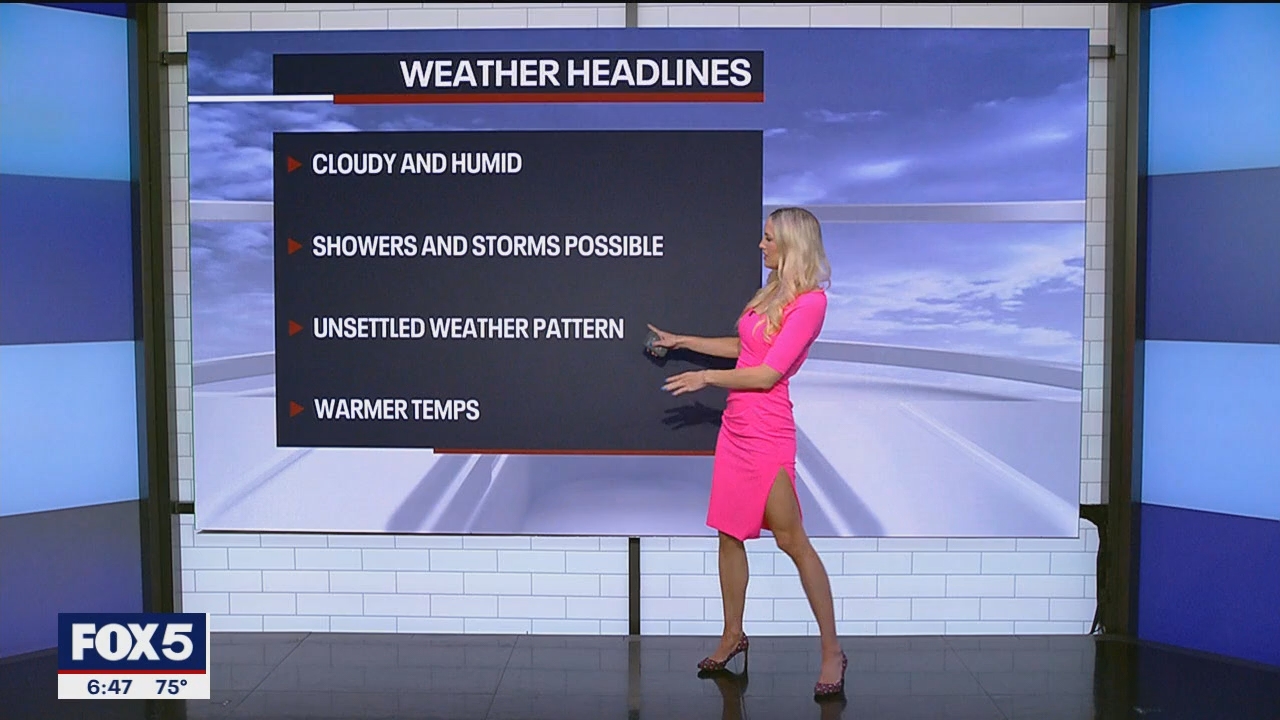 09.24 - 23.00.00 - The 6 O'Clock News  ᴺᵉʷ. Local, national and inter....ts_snapshot_43.39.111