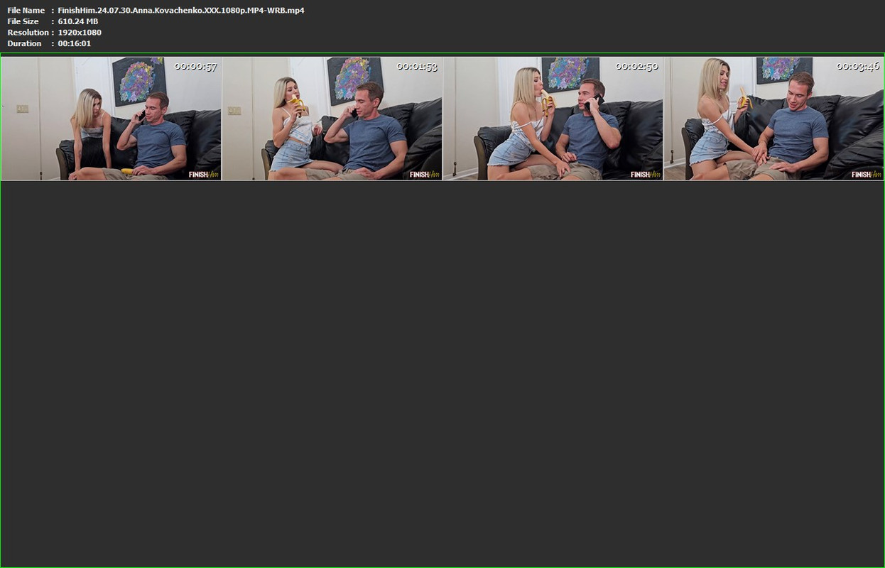 12082024130616screenshot