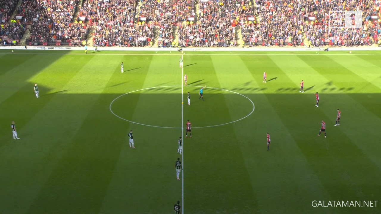 02-18_14-45-01_ES  DAZN 1 ESPAÑA FHD_Sheffield United vs Brighton & Hove Albion.ts_snapshot_17.03.95