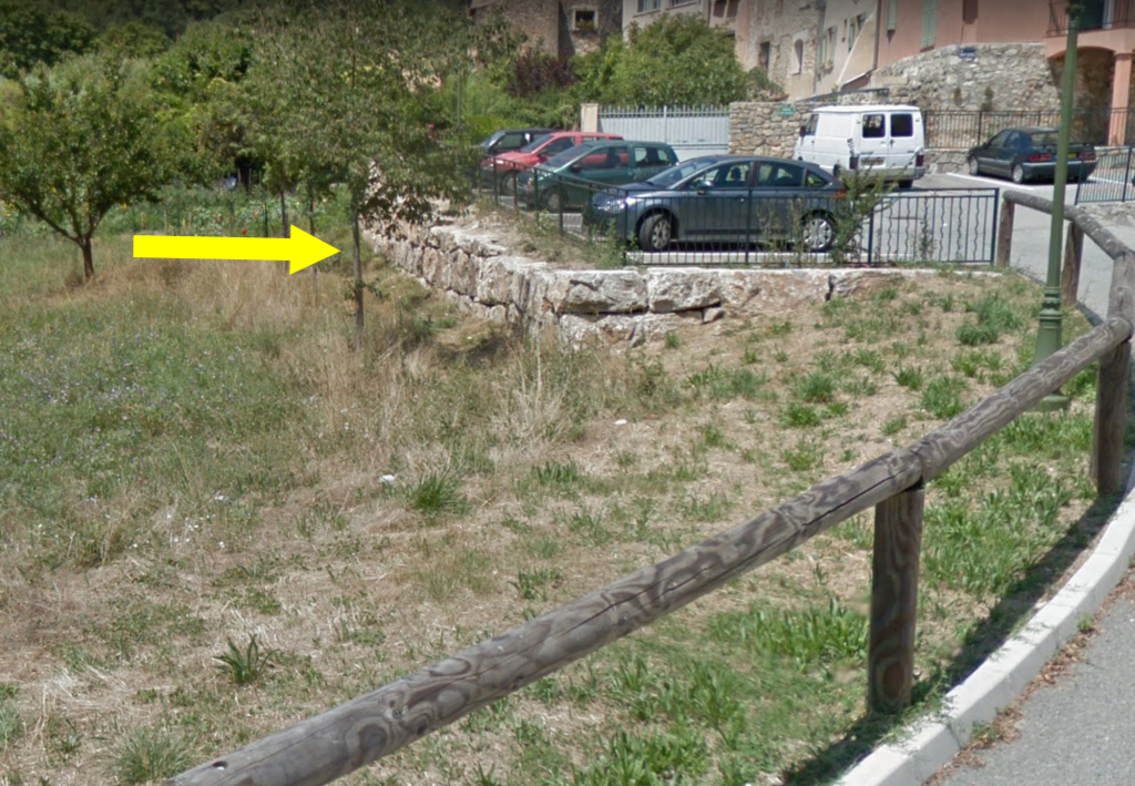 Capture d’écran 2021-10-31 072432