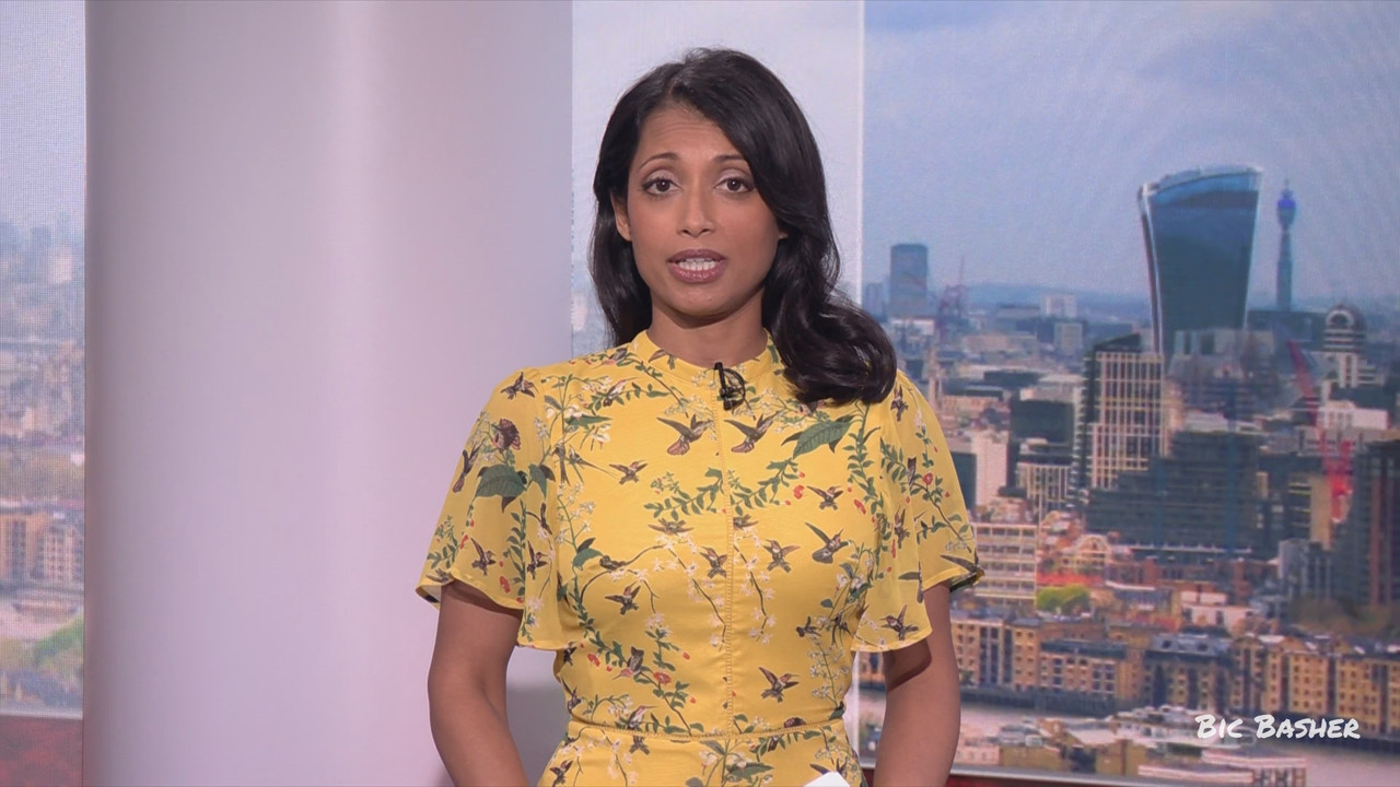 BBC London News_20250709_19402000.ts_snapshot_08.01.860