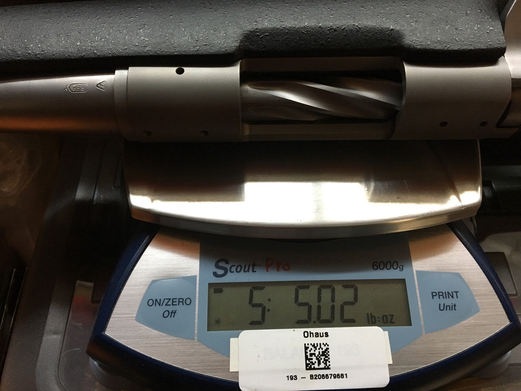 F3DC7286-FA94-4C78-A935-370300176052