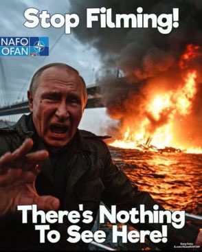 Fuhrer-Tzar-King-Emporor-Putin-Who-039-s-save-him, now?