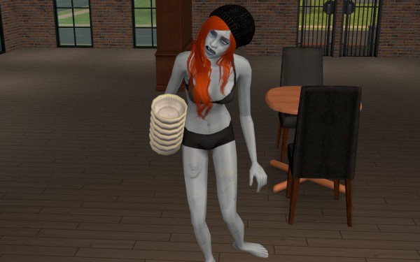 Halloween-asylum-206-600x375