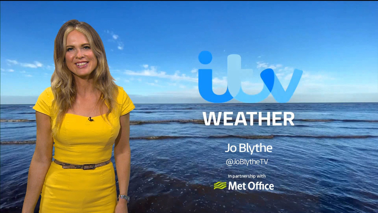 ITV News London 2022_07_21_22_40_00.ts_snapshot_14.45.125