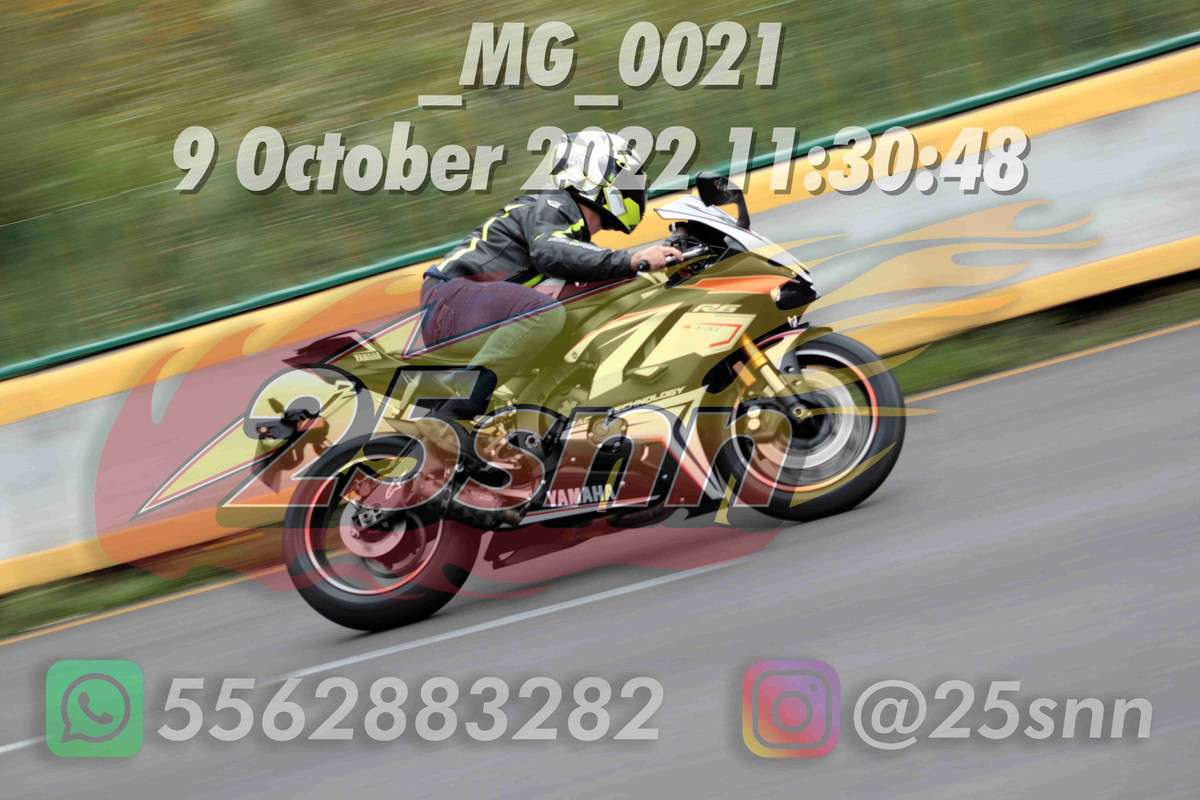 MG 0021 — Postimages