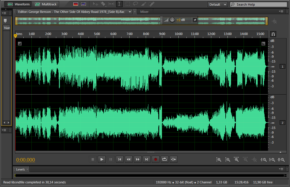 Уровень_(Side B)