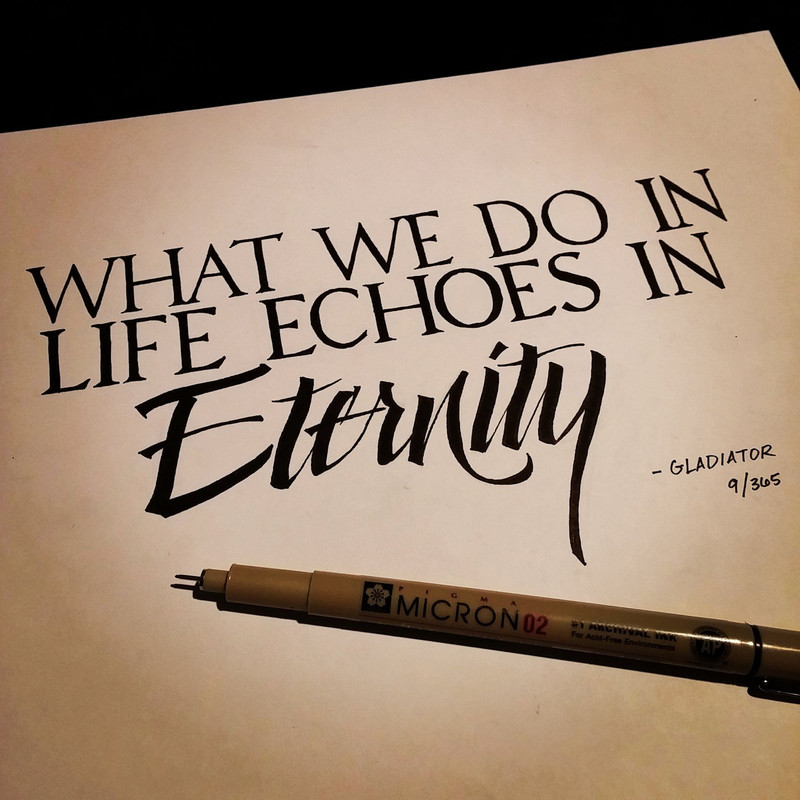 Mvw-LKy3Sfv-Jw-XFKCRMDAFrt961VDfg-TThea-Yhs6ri