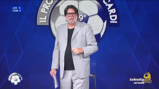 Telecity processo prob (10)