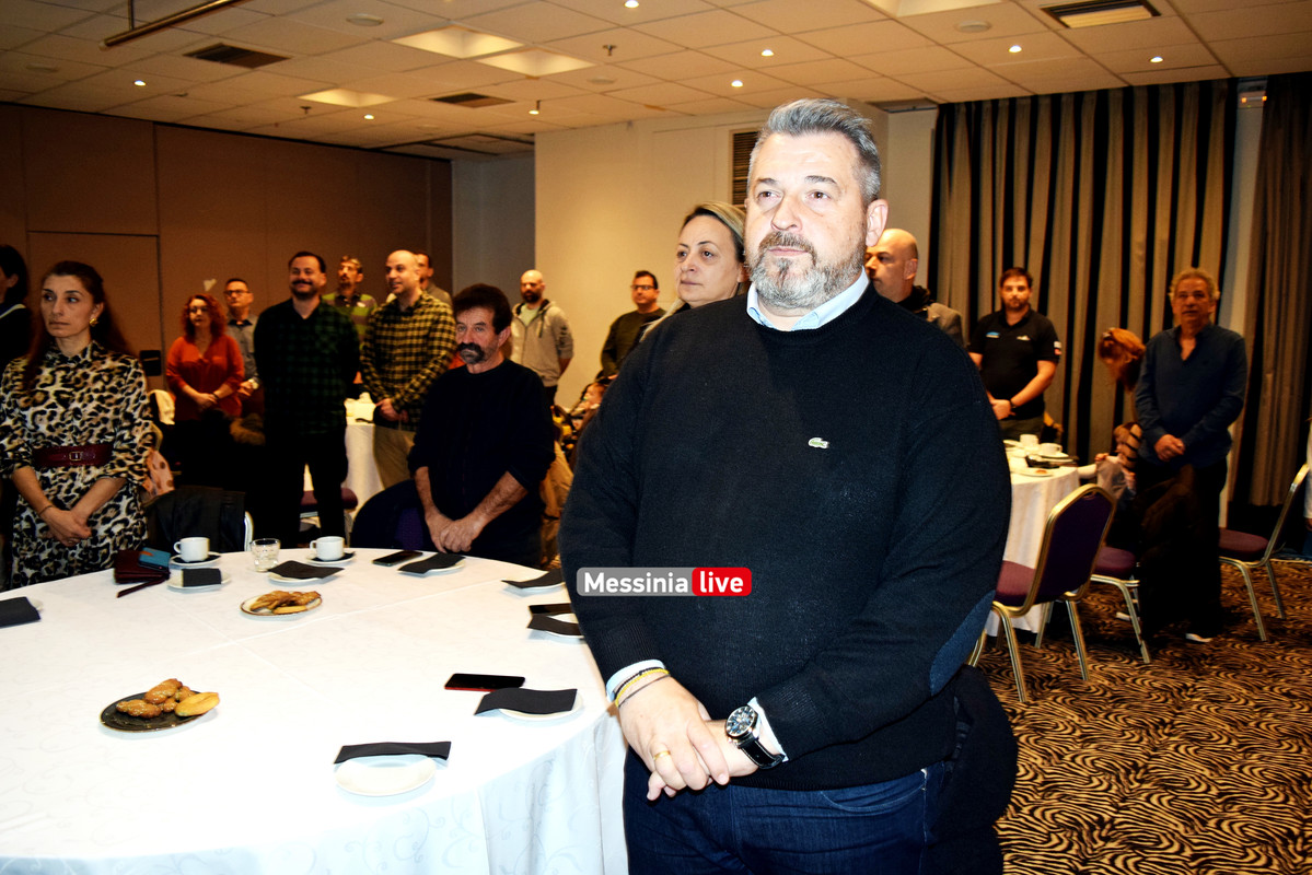 ΑΙΟΛΟΣDSC_0645