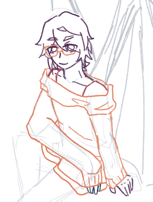 51307BFB-4968-4226-8C6C-B03B1C0BCA78