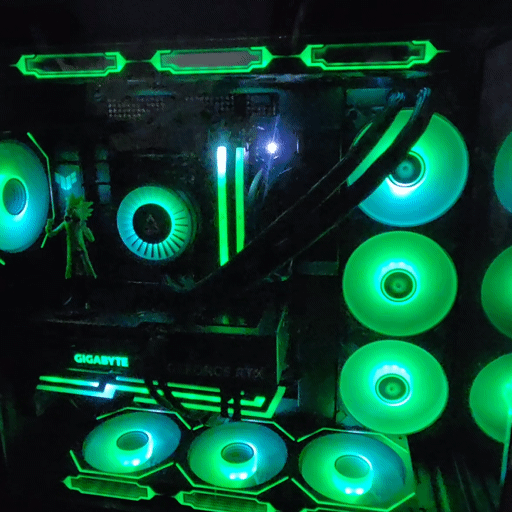 20240925-013014-1-1.gif