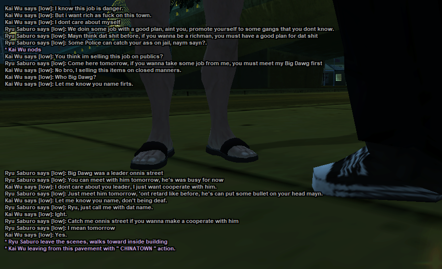 SSRP23.png