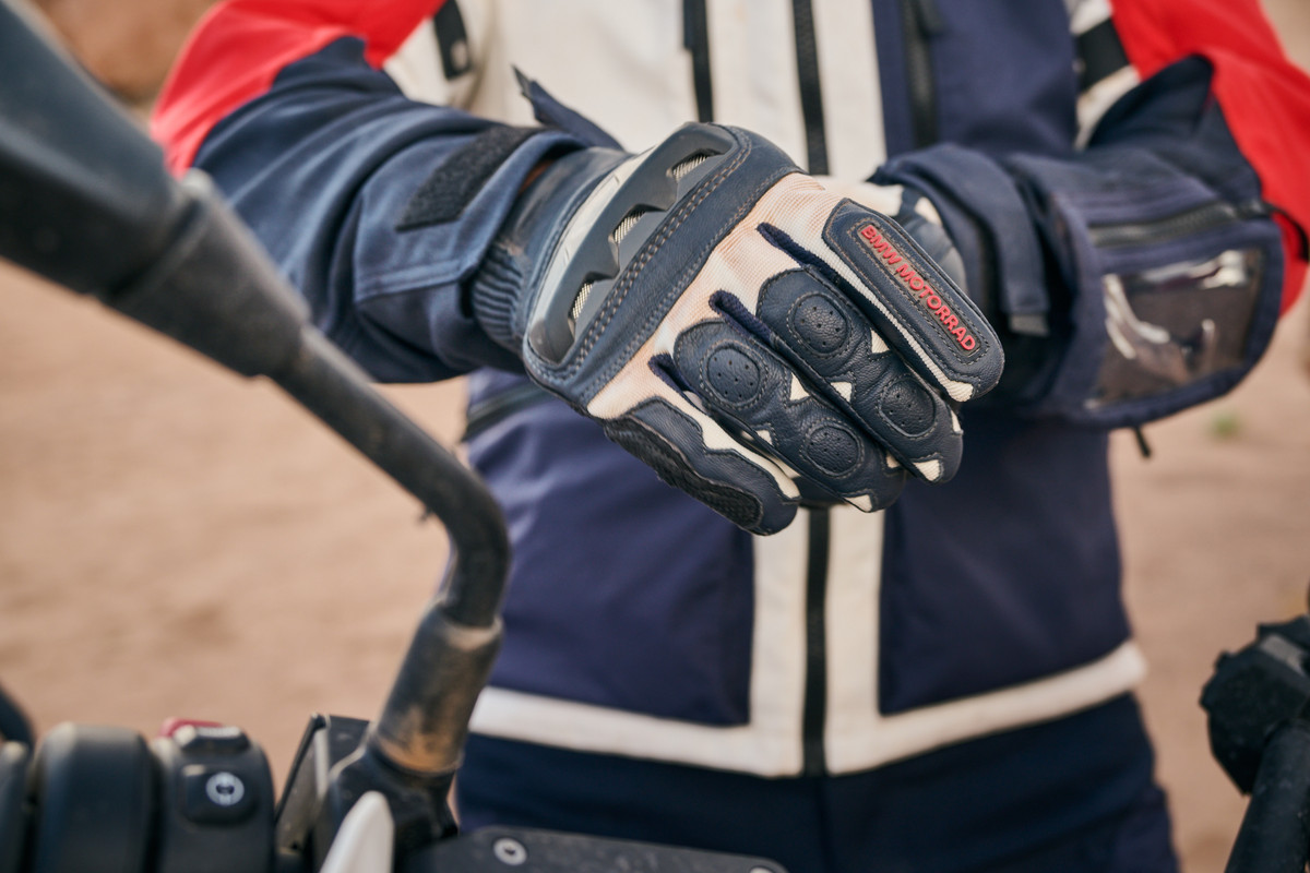 P90520710_highRes_the-new-bmw-r-1300-g