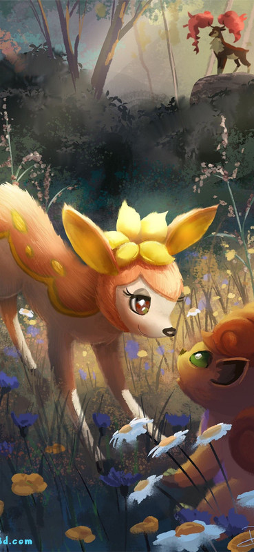 deerling-hd-iphone-x.jpg