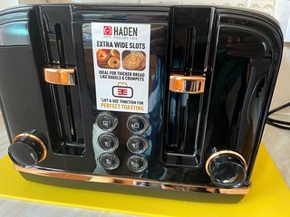 toaster-aug-2023-hd.jpg