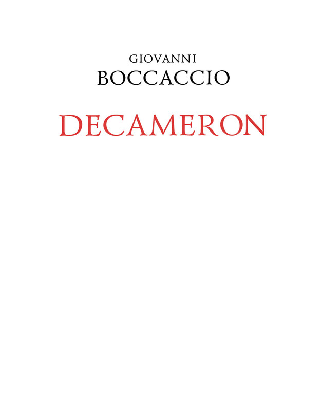 Автор декамерона 8 букв. Джованни Боккаччо. Новый декамерон. Русский декамерон. Декамерон Джованни Боккаччо книга купить.