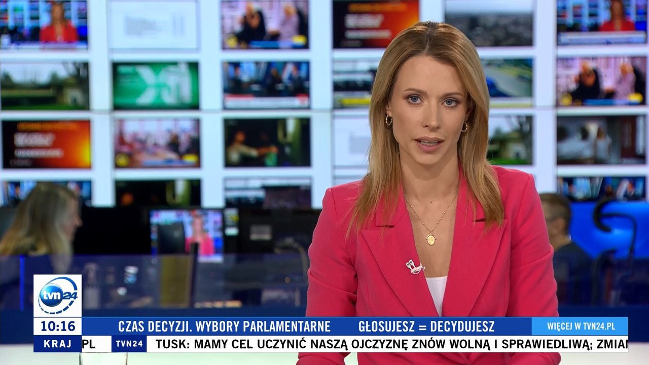 2 10 2023 justyna sieklucka tvn24 5