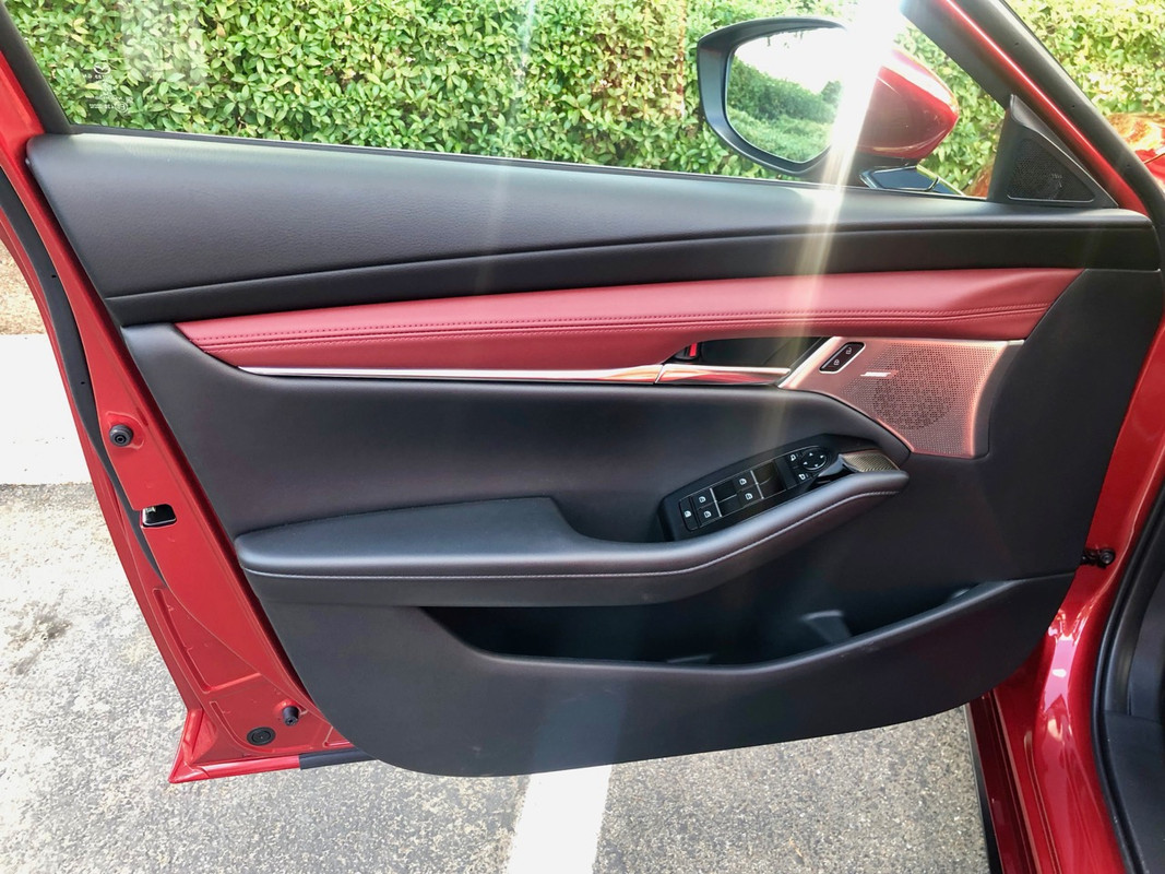 IMG_5599.jpg.2dc6051ef371cd1175804ff476c1b975