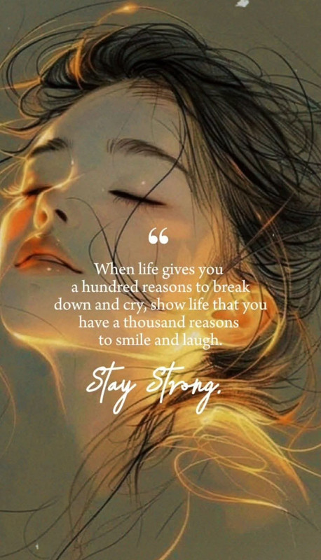 facebook-1752828682754-73518963553924937