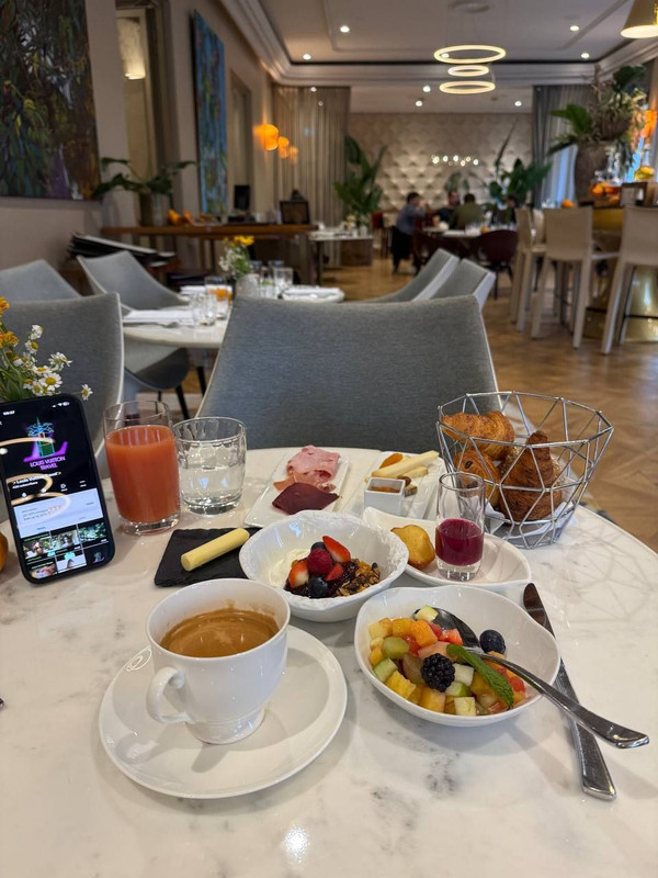 IMG 20241027 233336 955