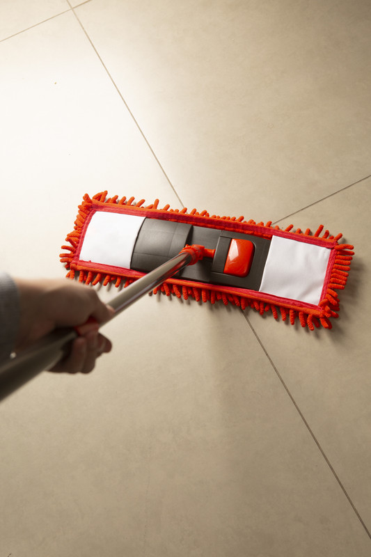 mop flat chenile cena 1