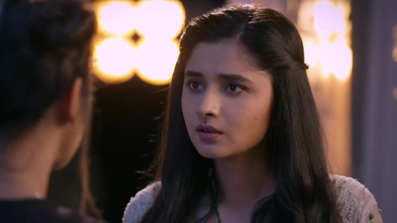 Guddan 10th October 2019 Video Episode 300 - Gathbandhan (2) 006