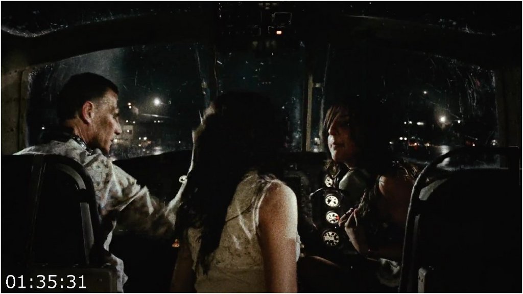 Grindhouse-Planet-Terror-2007-1080p-h264-Ac3-5-1-Ita-Eng-Sub-Ita-MIRCrew.jpg
