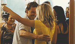 Fassbender-Dance.gif