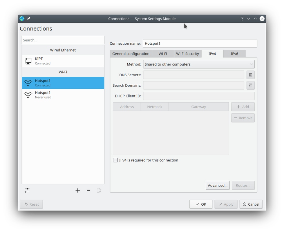 Screenshot_20211220_120235