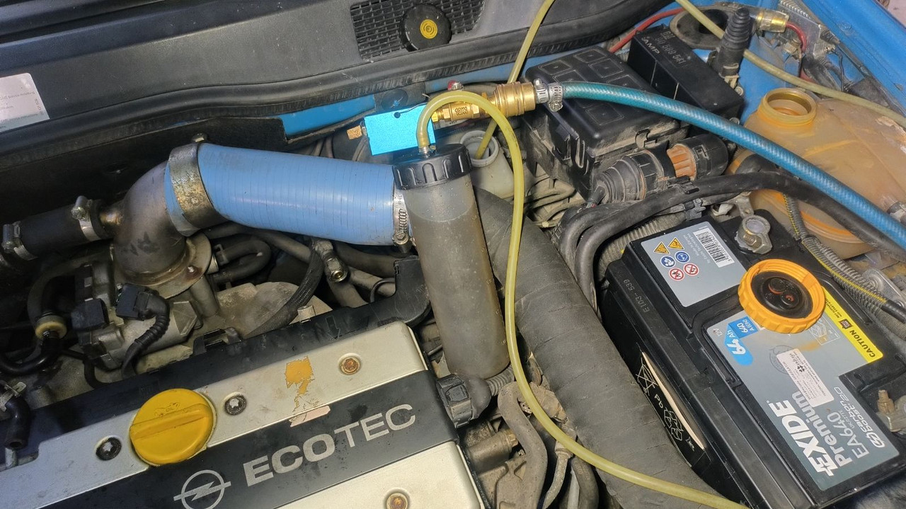 IMG a6e0a1b162d697a959494c26ee120be4 V