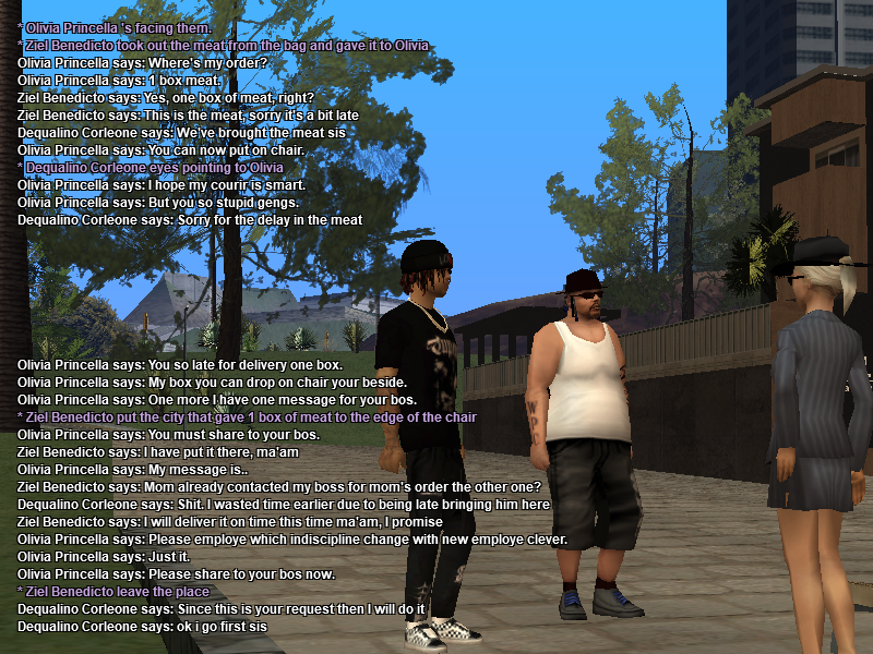Kingpin-6.png