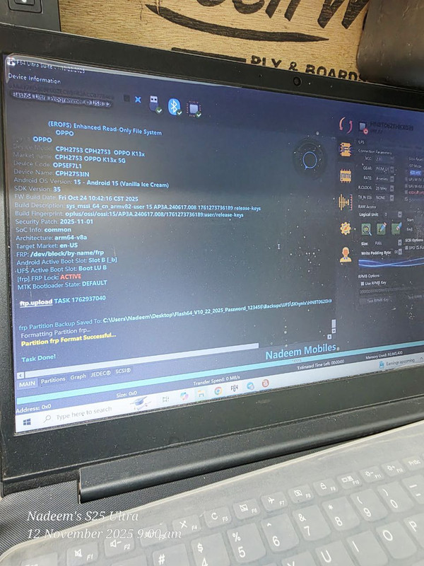 photo 2025 12 31 10 54 45