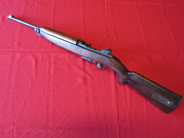 Waff-ank-Clearwater-081