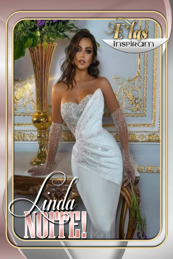 TEXTO11751-MB-maryluz.png