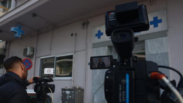 kliniki 3 1200x675