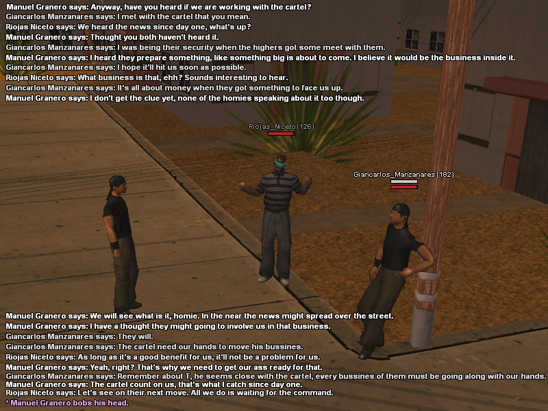 rp38-17.png