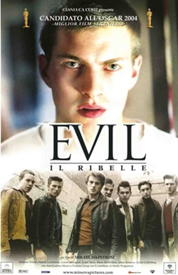 Evil - Il RIbelle (2003).iso DVD9 COPIA 1:1 - iTA/SVE