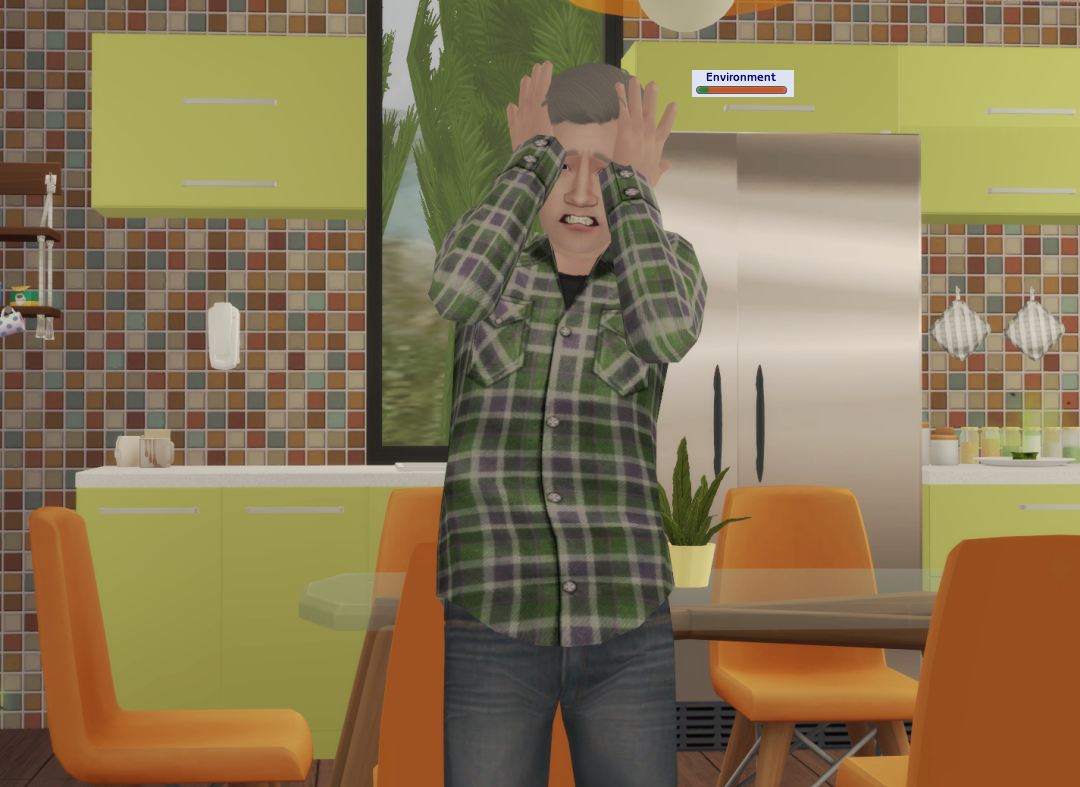 Sims2-EP9-RPC-2024-09-24-20-20-56-99