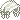 121