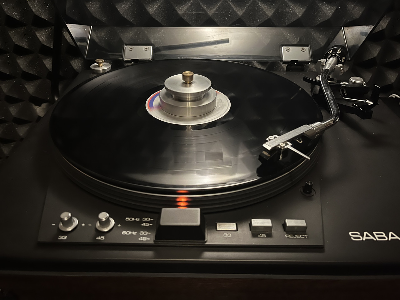 [Bild: IMG-5641.jpg]