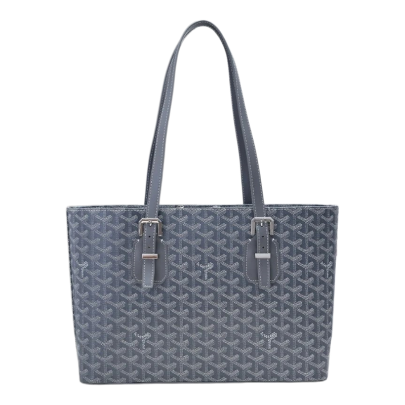 Goyard Bag