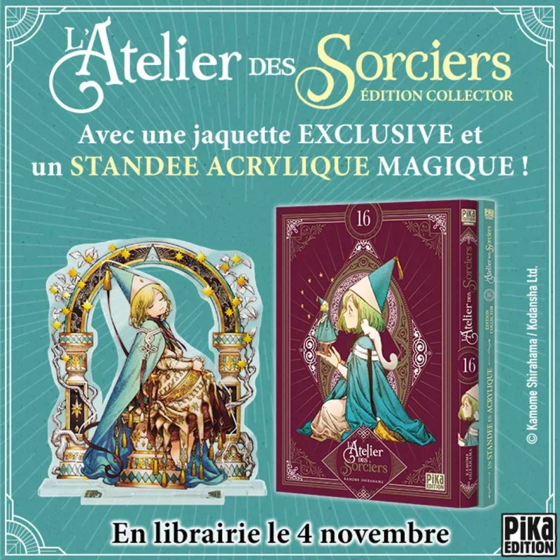 https://i.postimg.cc/HsW1jTK3/l-atelier-des-sorciers-16-collector-pika-contenu.webp