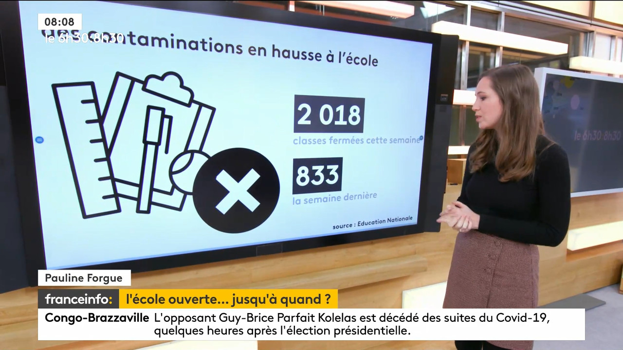 03.22 - 04.57.00 - franceinfo  et tout est plus clair._001.ts_snapshot_27.34.691