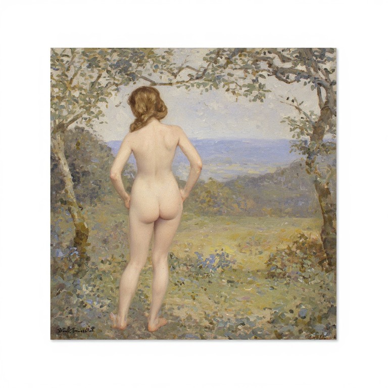 breathtaking-oil-painting-Sigi-(31)