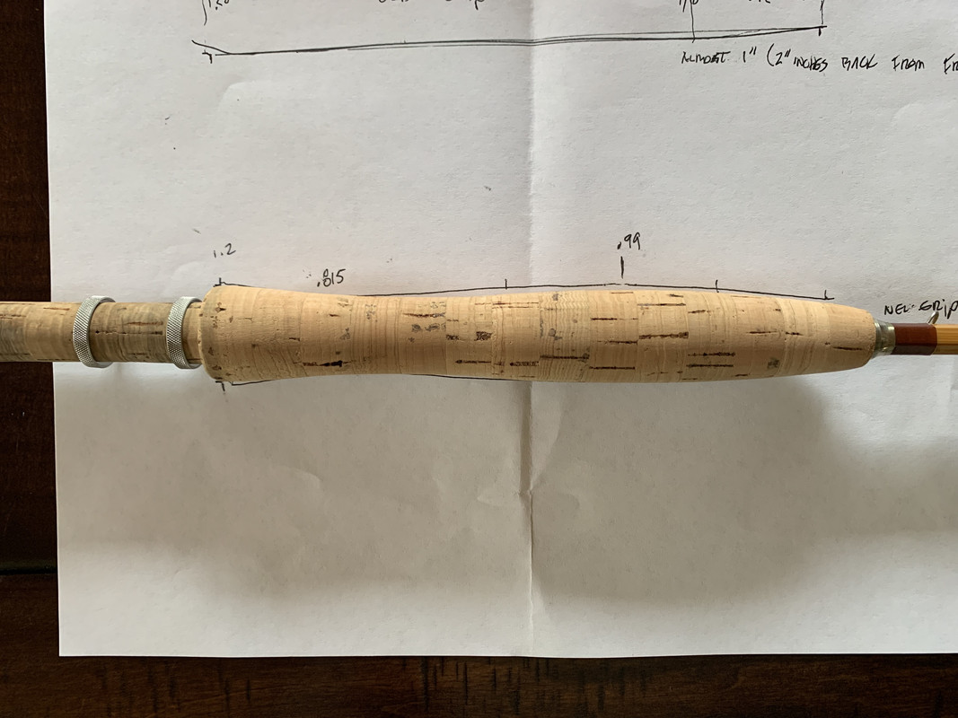 FF2A9BAC-025A-4284-AD78-7CF9B98A5AB7