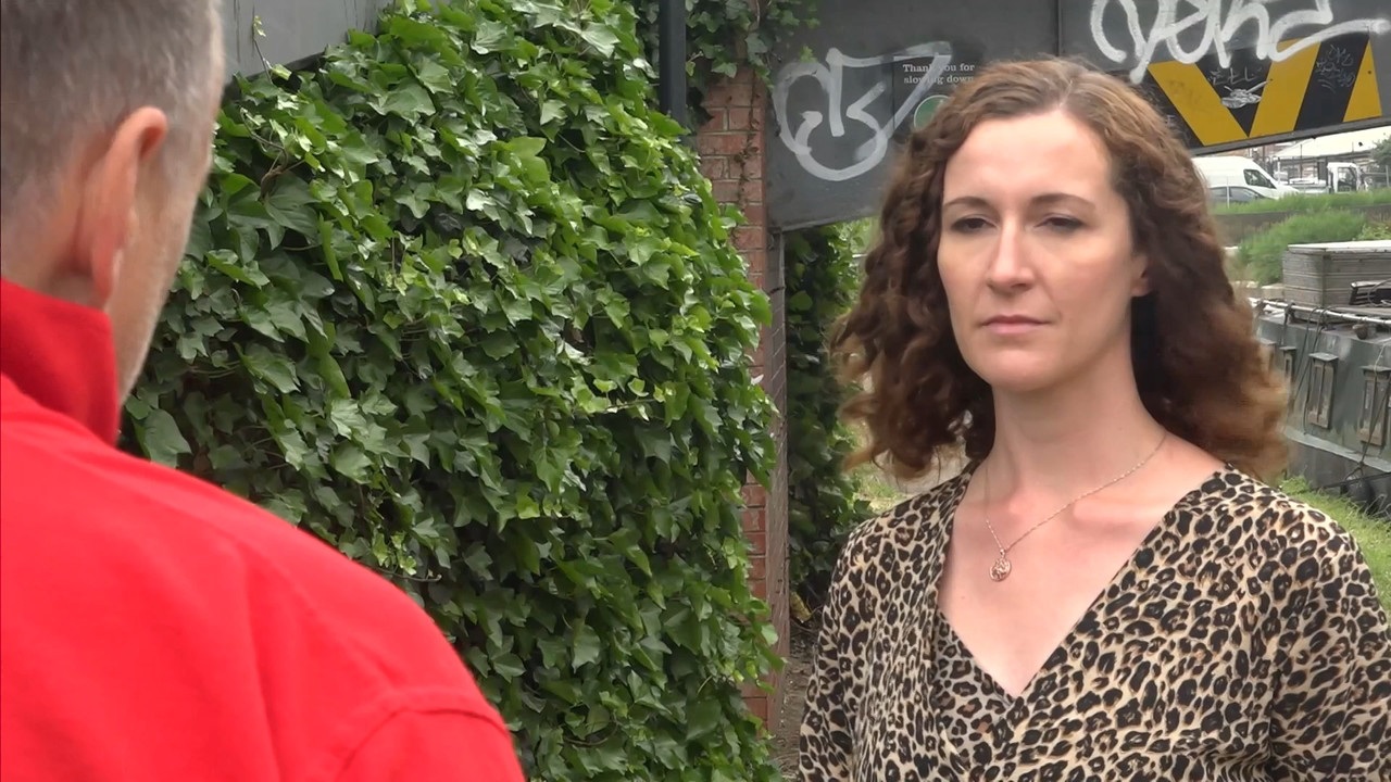 ITV News London_20210627_16051615.ts_snapshot_06.05.588