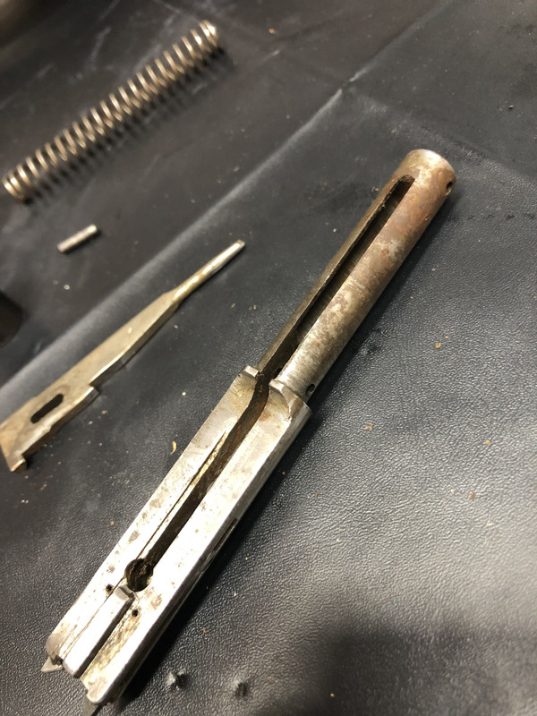 F4857013-4E9A-44A8-B6AF-BC51A0143363