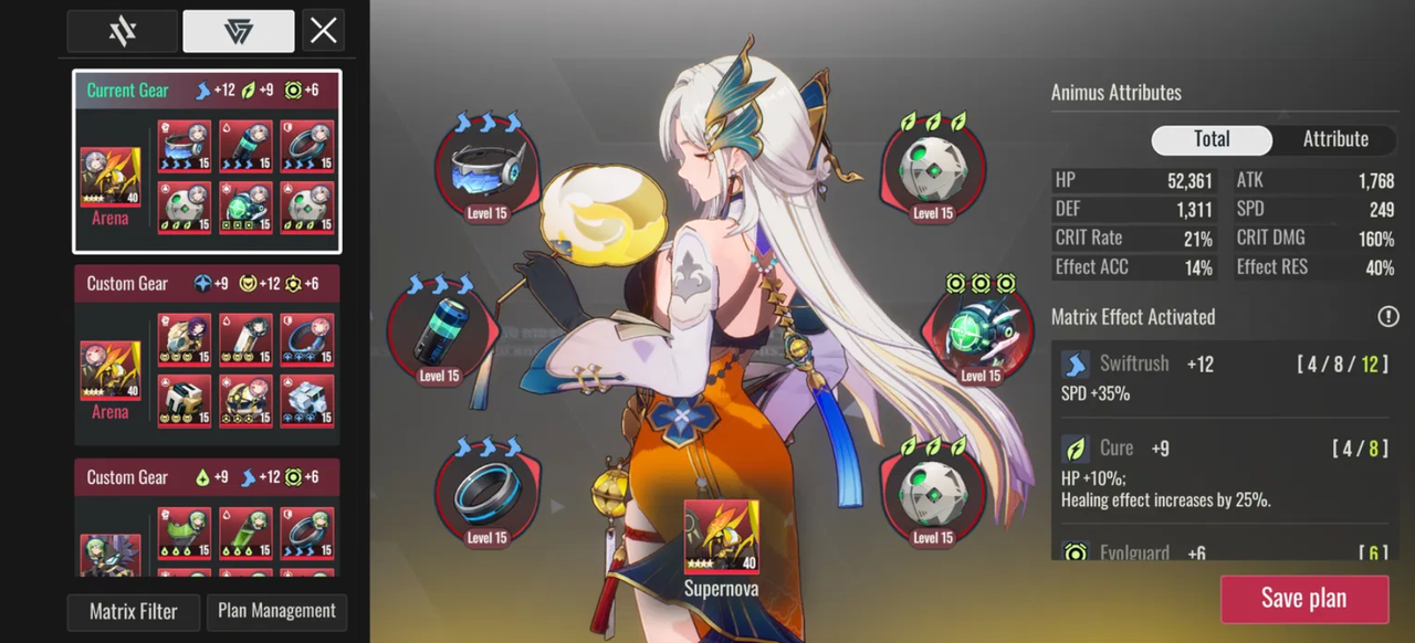 Screenshot 2026 01 20 145223