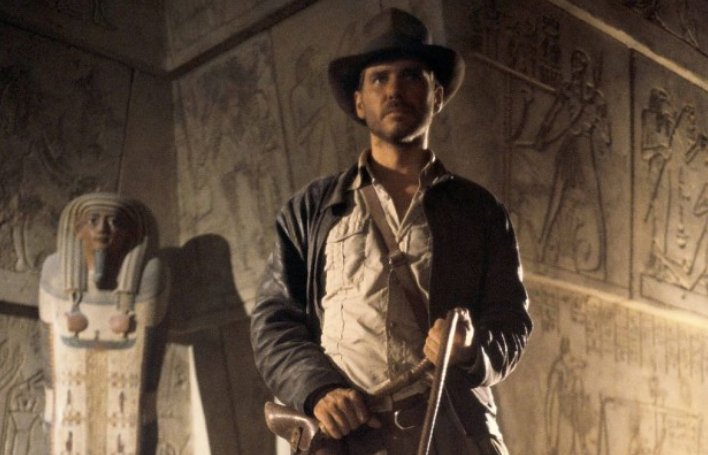 APRIL-FOOLS-INDIANA-JONES-3.png